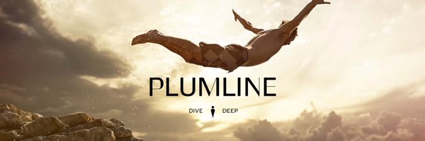 JakeSmithJr Profile Banner