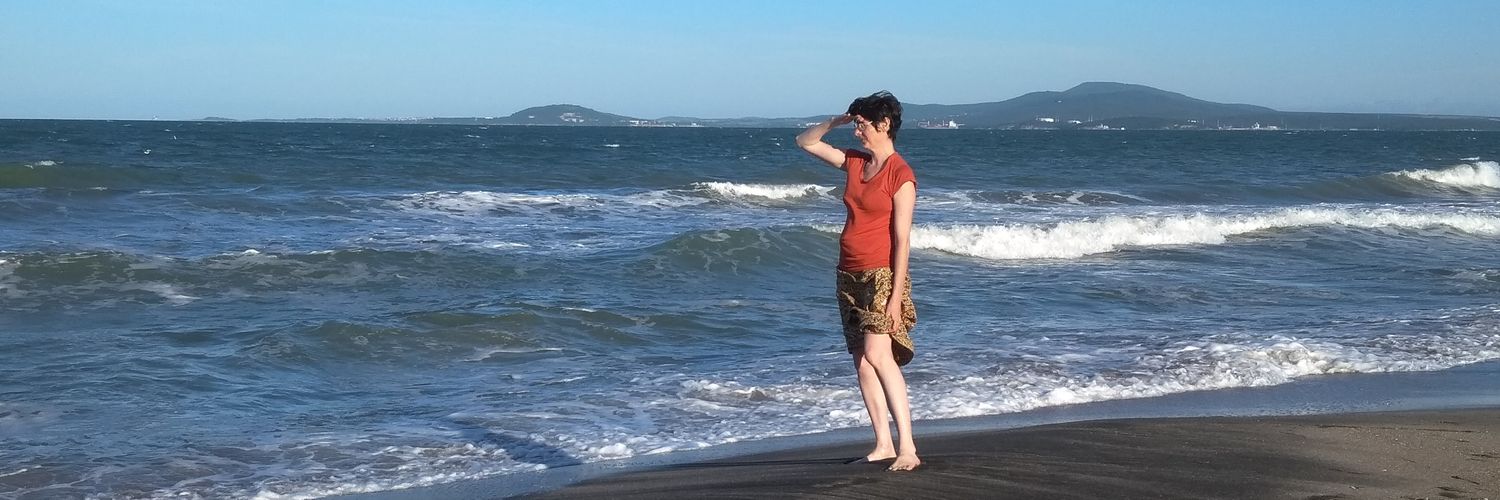 Lucía Fraga Lago banner