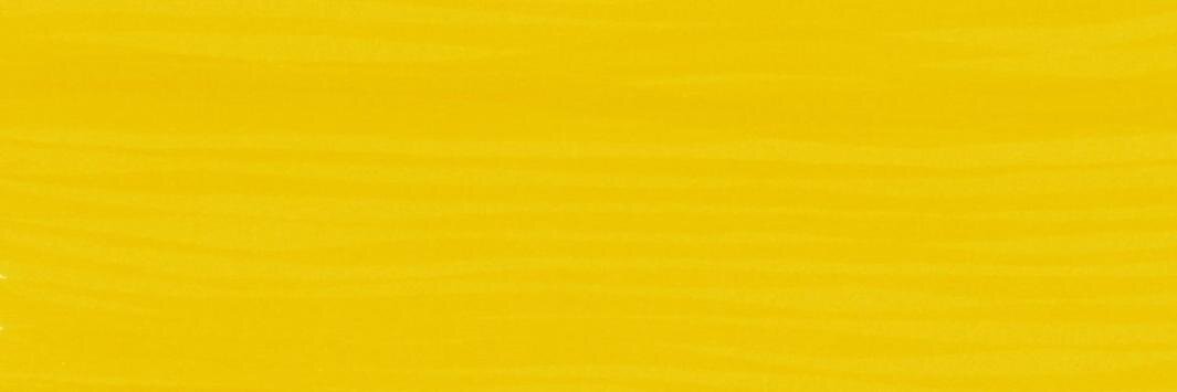 Oswaldo Graziani L banner