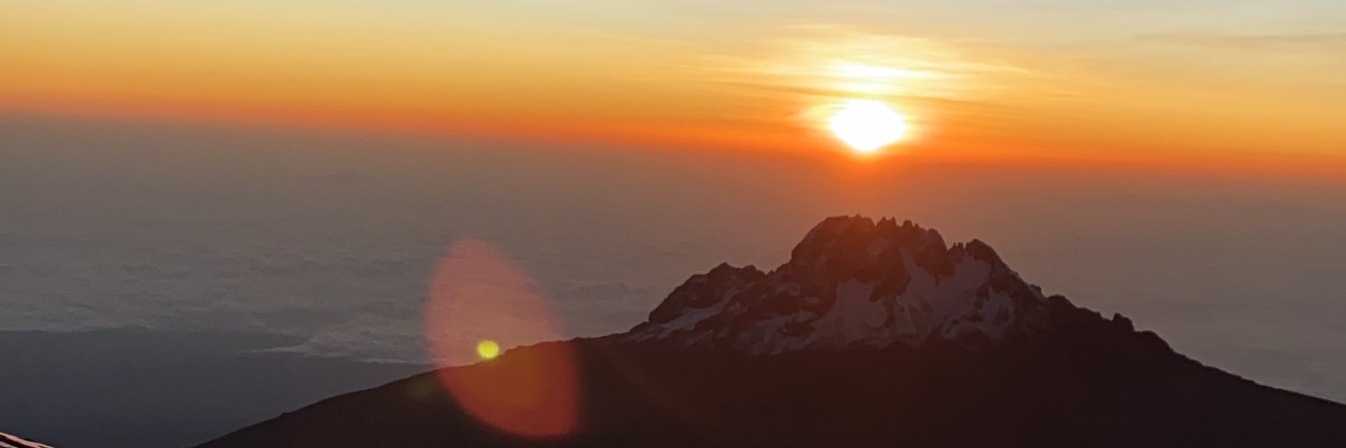 wittejoe's profile banner image