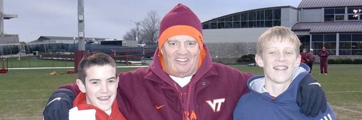 tdaly11's profile banner image