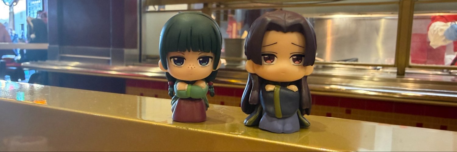 ri__satoru's profile banner image