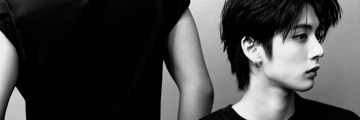 japp_tae's profile banner image