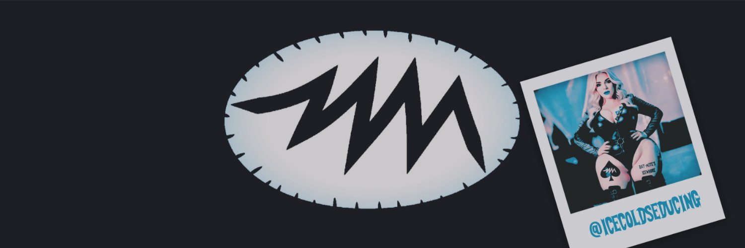 𝐵𝐴𝑇-𝑀𝐼𝑇𝐸 banner