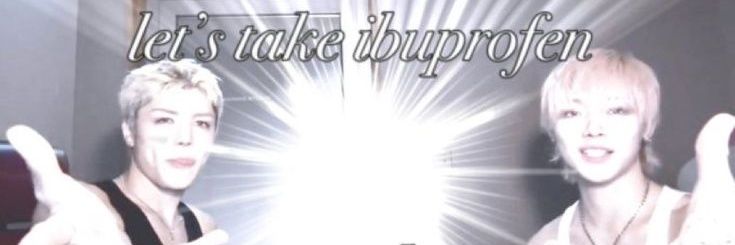 eithan ᕕ( ᐛ )ᕗ banner