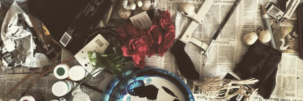xrobertanicole's profile banner image