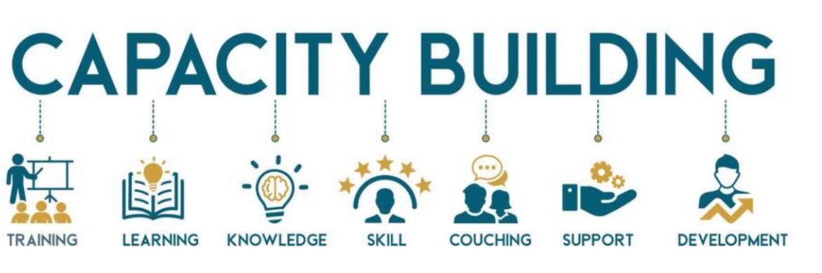 Center For Peace Resilience and Wellbeing banner