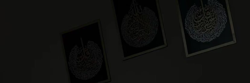 foolishdunya's profile banner image