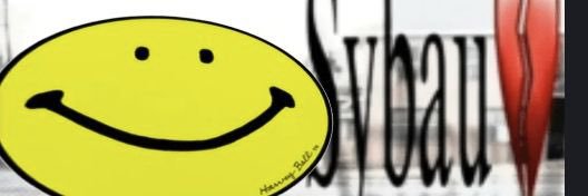 spawncamped banner