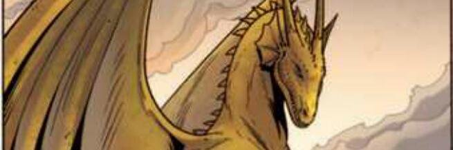 Oscar Garcia de Lara banner