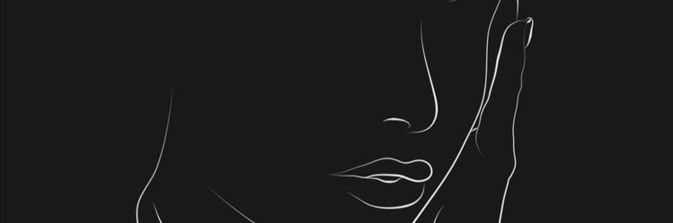 shiDINEstar's profile banner image