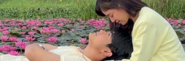 withwillca Profile Banner