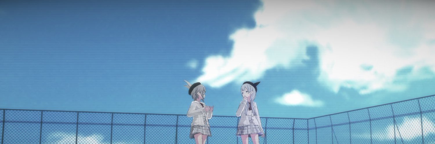 りど@余花㌠ banner