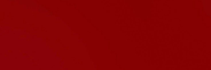 Maximus☿𖤐✱ banner