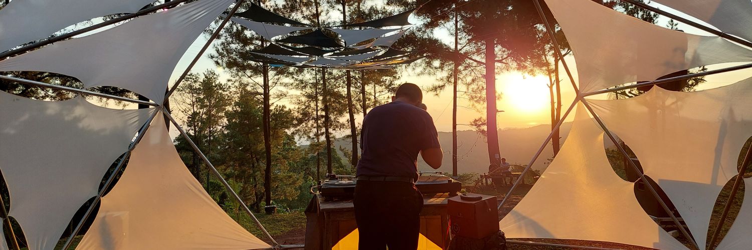 muhammad subhan banner