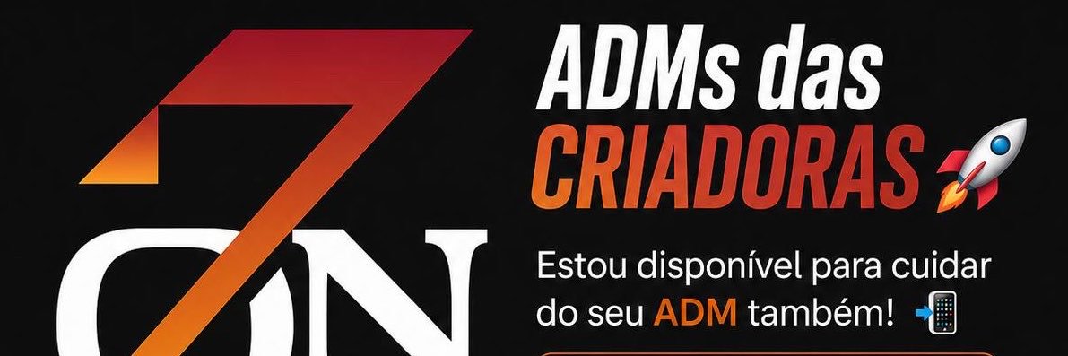AiresADMsTwiter's profile banner image