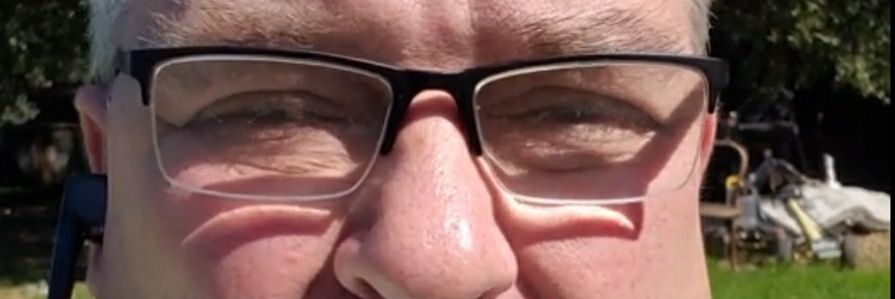 Sugardaddy banner