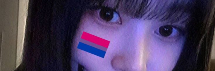 Rose 🌹 banner