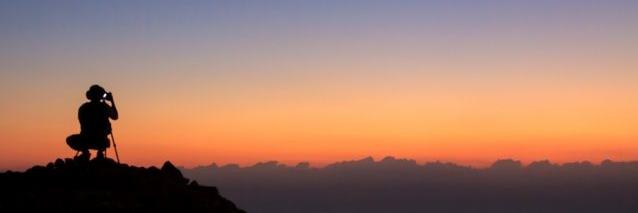 interfaithguide's profile banner image