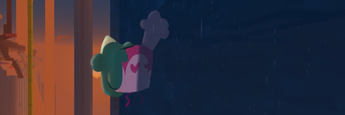 silly_macrooni's profile banner image