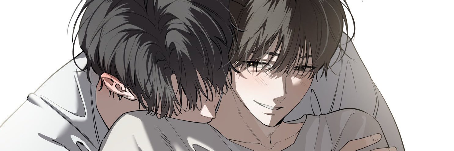 洗澡大王 banner