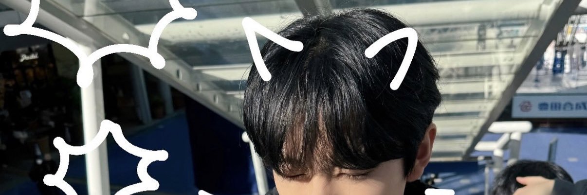 텀맹이 banner