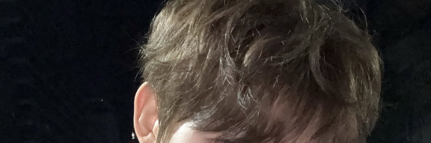 たまちゃん banner