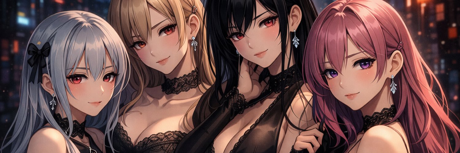 Rynn banner