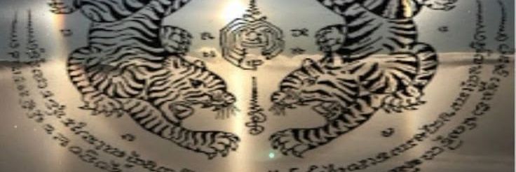 hiivezzz's profile banner image