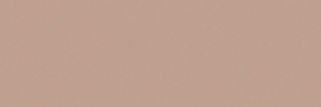 𝓮𝒍𝒆𝒗𝒆𝒏 𝓱𝒐𝒑𝒑𝒆𝒓 ⸝⸝ banner