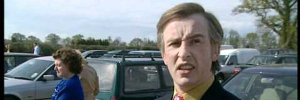 joe__matthews Profile Banner