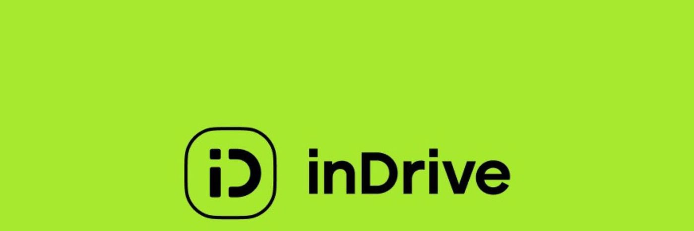 Alexander Lisachenko banner