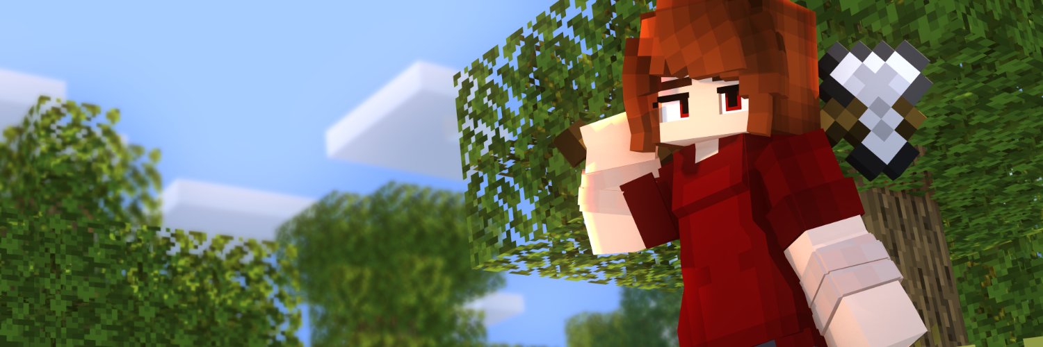 Bella Animations🔞 banner