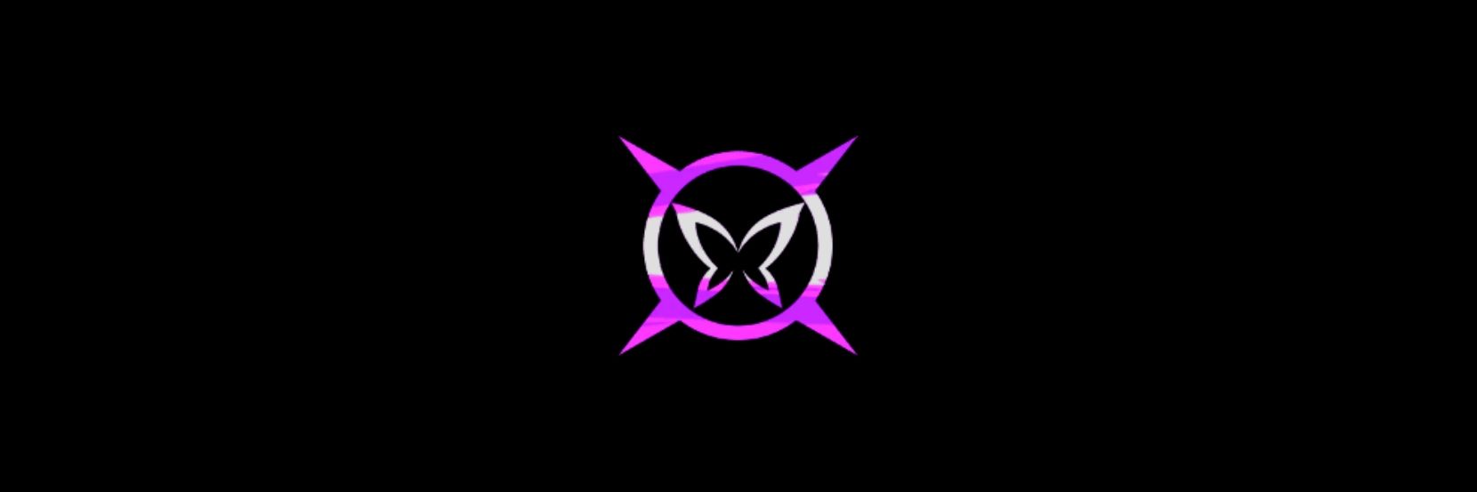 サイ banner