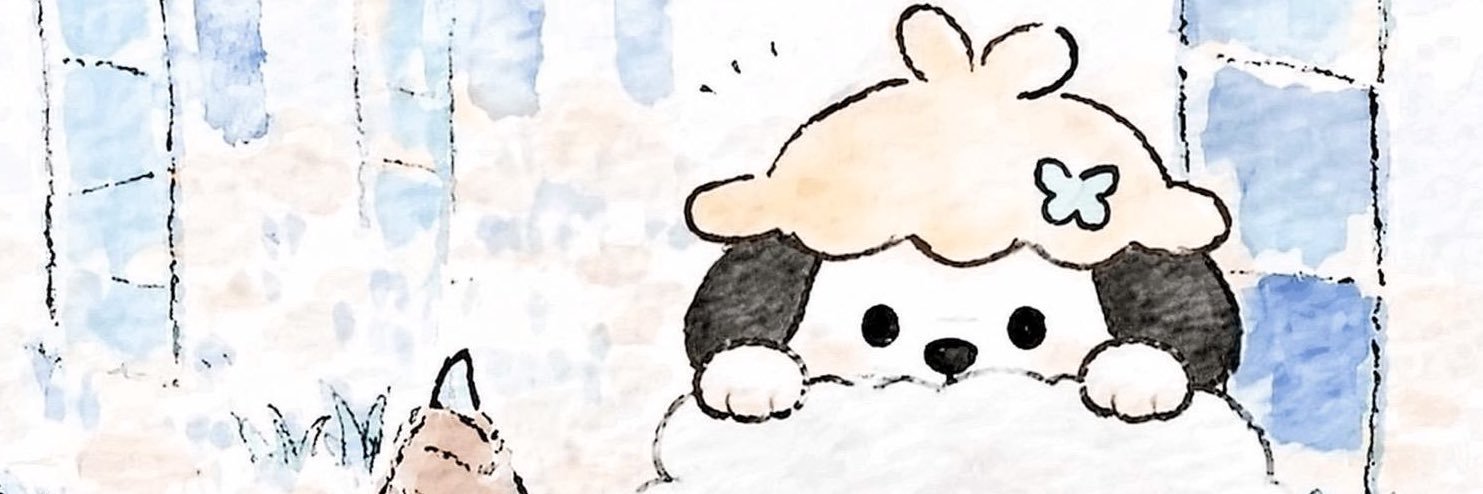 Nada. banner