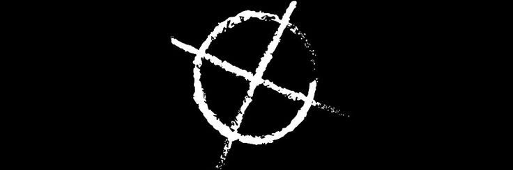 forlanaliz's profile banner image