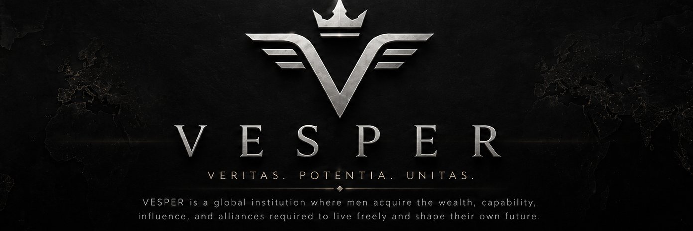robert_azoyan's profile banner image