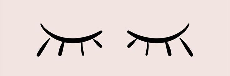 bct_toon's profile banner image