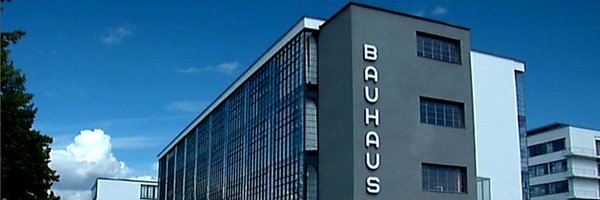 nicoguba Profile Banner