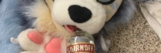 BouncyCatAD's profile banner image