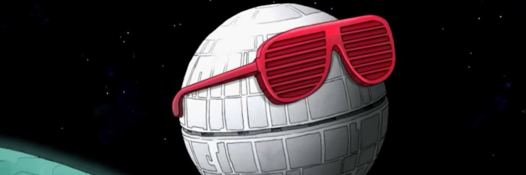 rawlycopter's profile banner image
