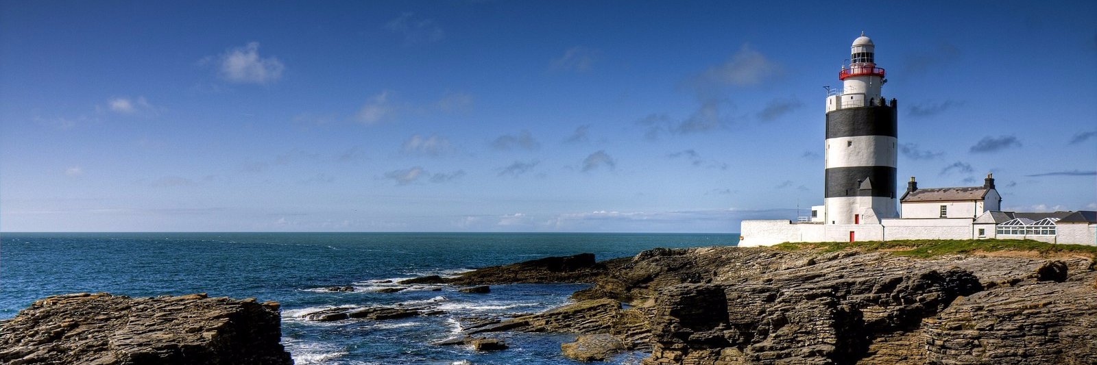 Alexandre Le Mer banner