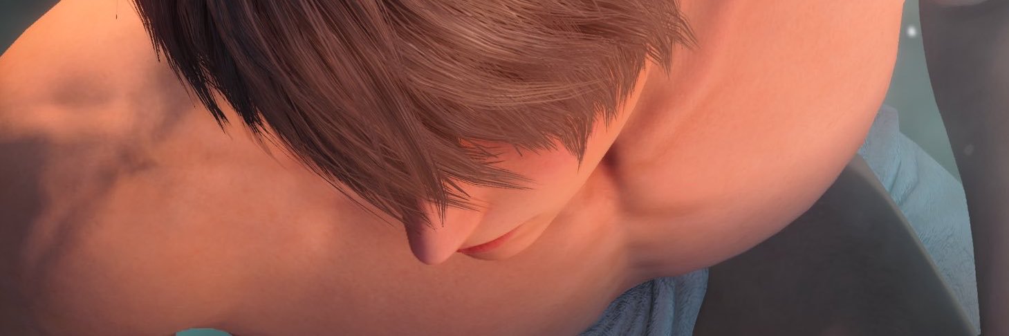mirukumus's profile banner image