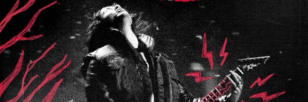 steddiebats's profile banner image