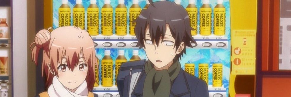 rikumin227's profile banner image