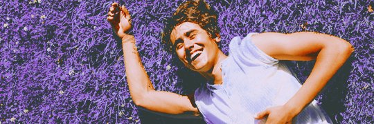 𝒔𝒄𝒐𝒕𝒕 𝒅𝒂𝒏𝒊𝒆𝒍 𝒎𝒄𝒄𝒂𝒍𝒍 banner