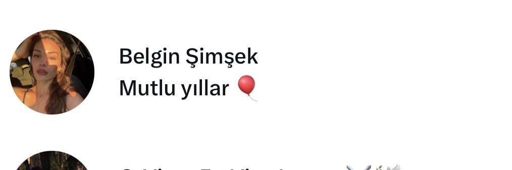 𝒔𝒊𝒎𝒈𝒐ş.❀ banner