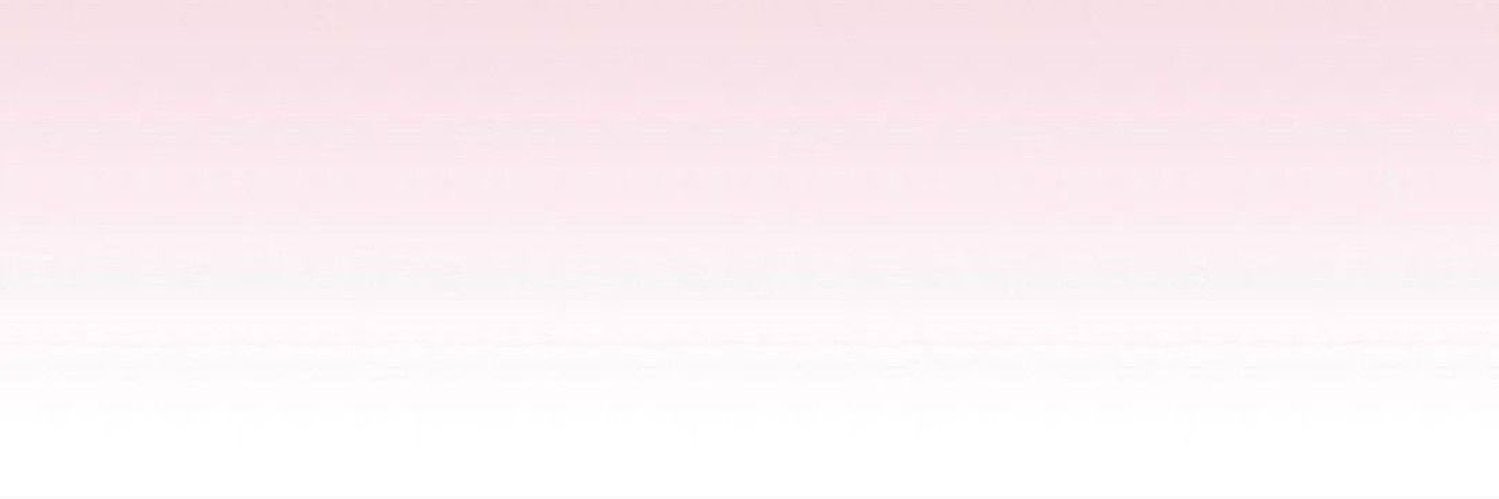 𝗣𝗶𝗻𝗸𝘆 banner