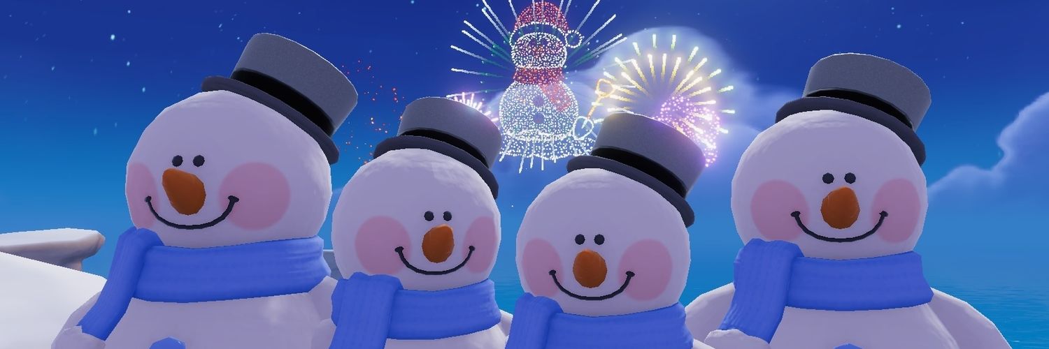 みずの banner