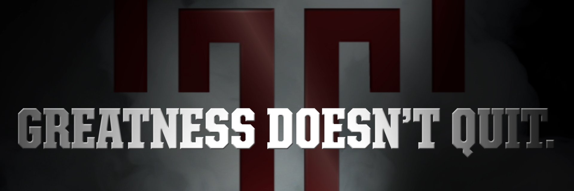 beyondminivan's profile banner image